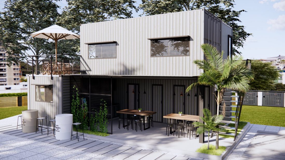 nha-container-homestay-gia-re