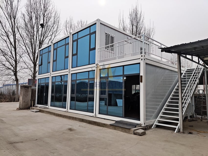 container-van-phong-binh-duong