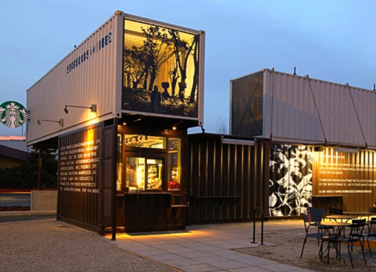 nha-container-lam-quan-cafe-tai-tphcm