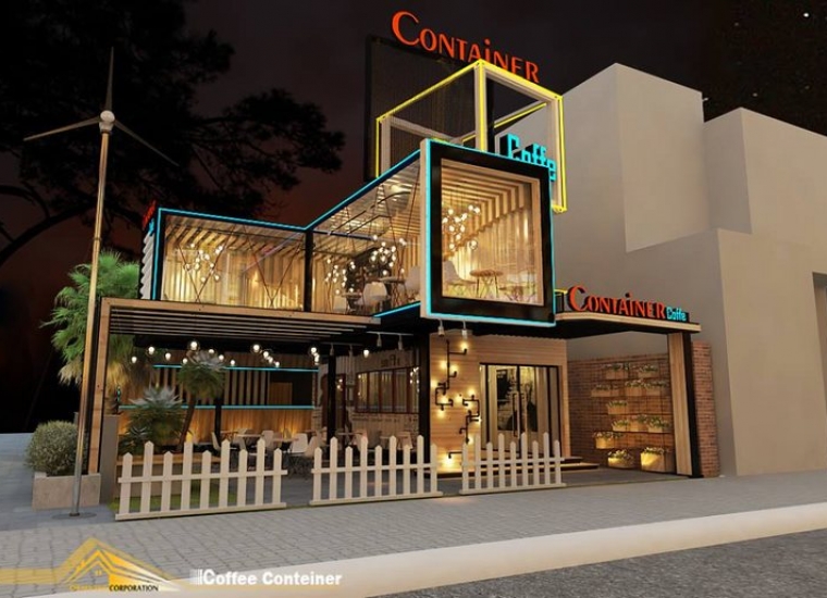 nha-container-lam-quan-cafe-tai-tphcm