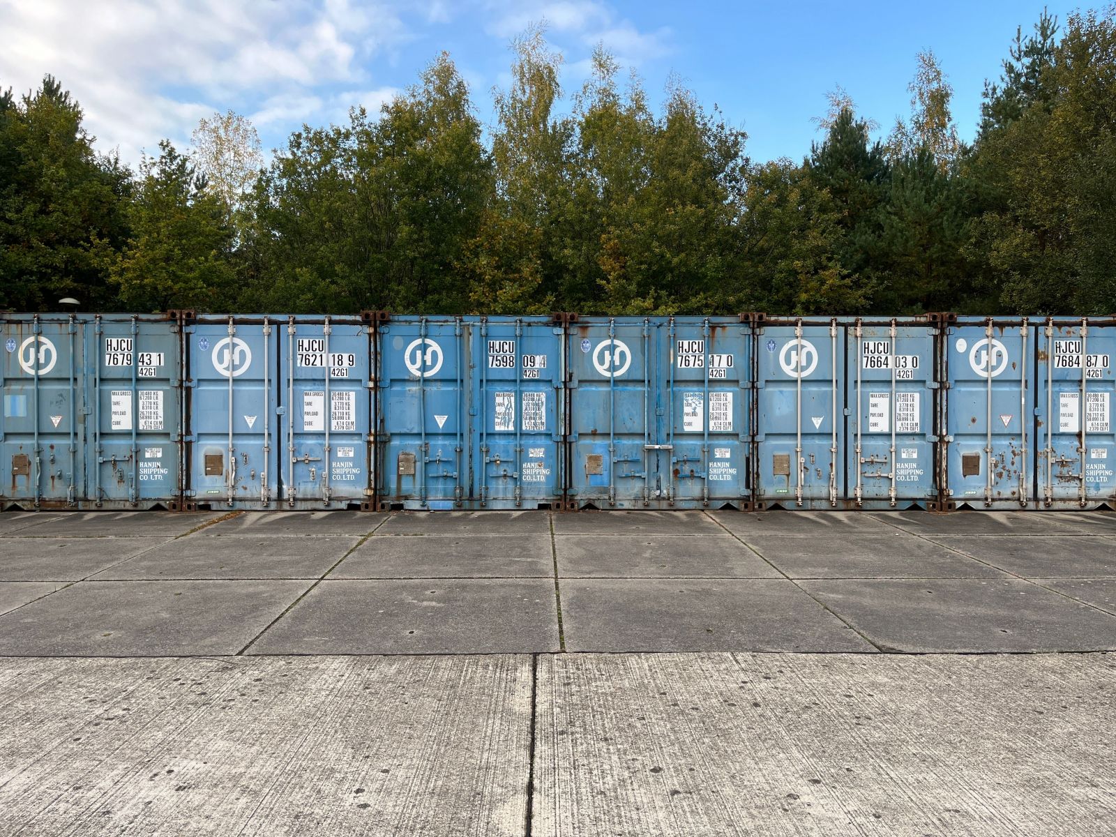 dia-chi-ban-container-kho