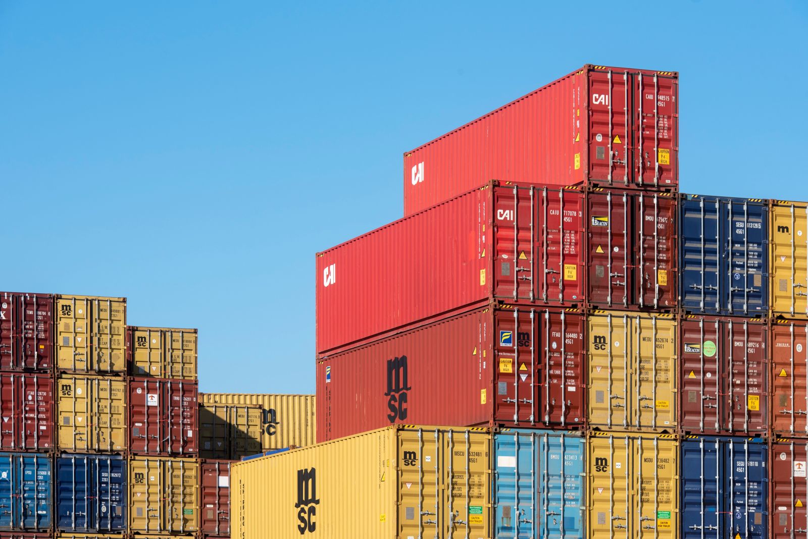 dia-chi-ban-container-kho