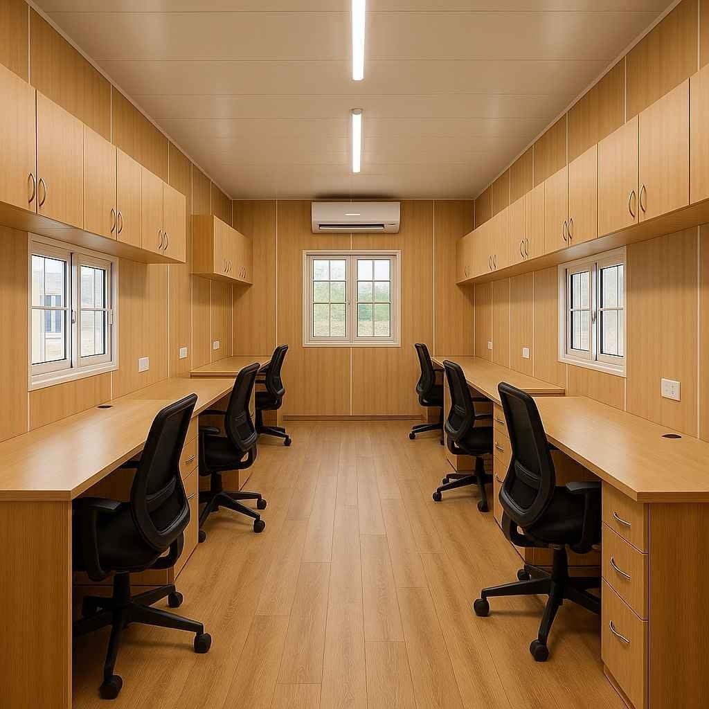 gia-container-van-phong-20ft