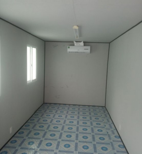 thi-cong-container-van-phong
