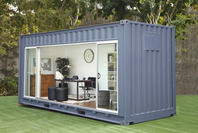 nha-container