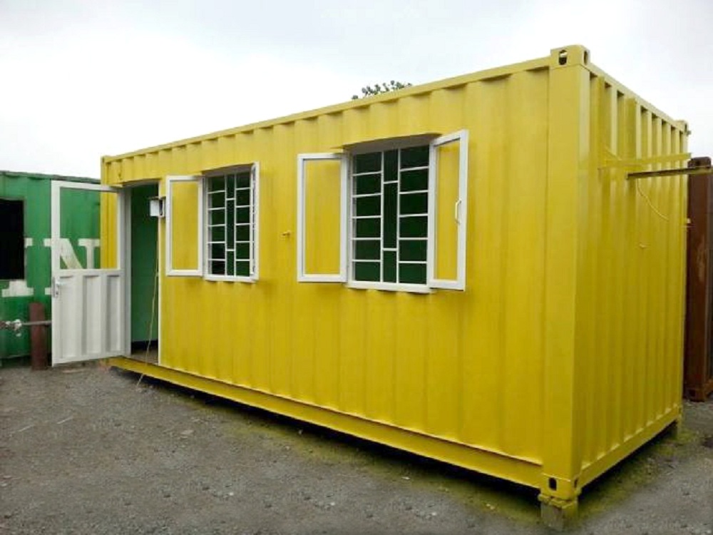 container-van-phong-gia-tot
