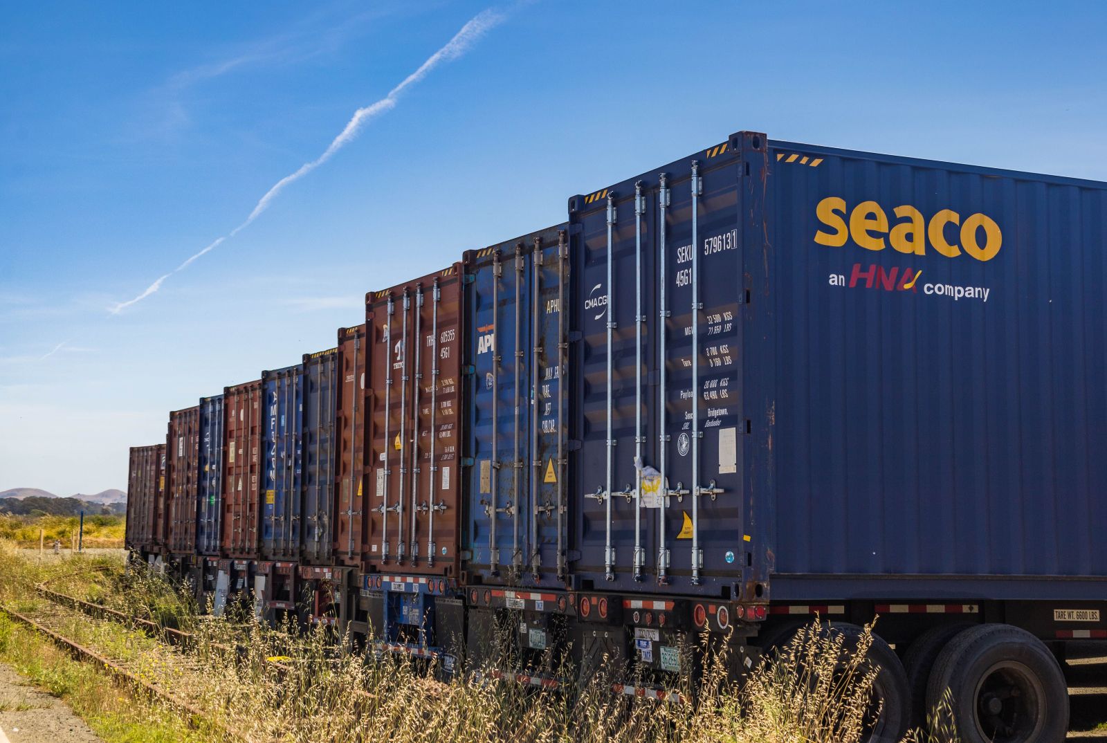 thue-container-kho-gia-re