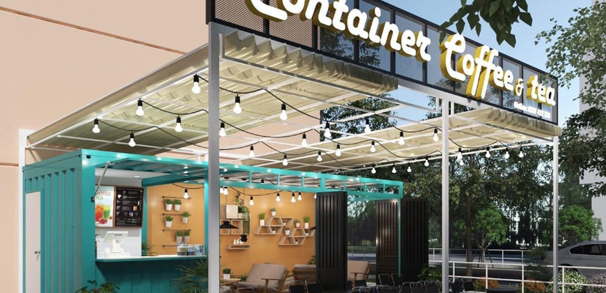 mua-container-cu-lam-quan-cafe-phu-quoc-o-dau-uy-tin