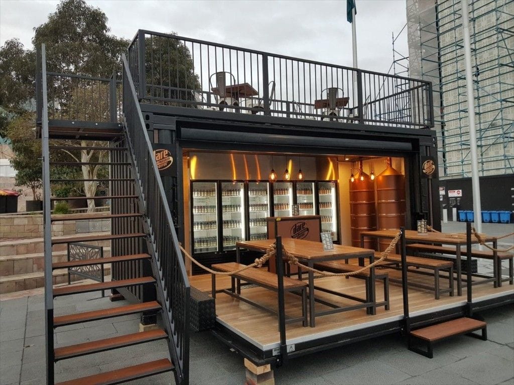 mua-container-cu-lam-quan-cafe-phu-quoc-o-dau-uy-tin
