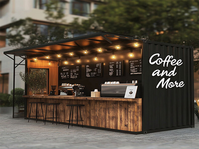 thu-tuc-xin-phep-xay-dung-quan-cafe-container-phu-quo-the-nao