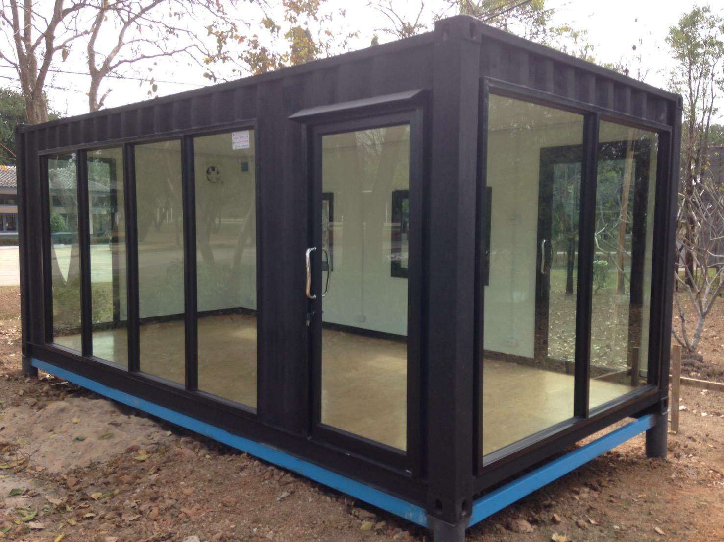 nha-container-co-nong-khong-va-cach-xu-ly