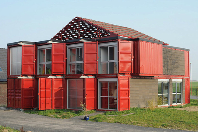 nha-container-co-nong-khong-va-cach-xu-ly