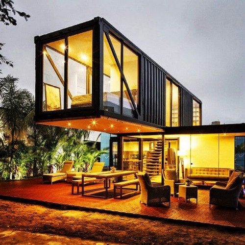 nha-thau-lam-nha-container-tron-goi-binh-duong