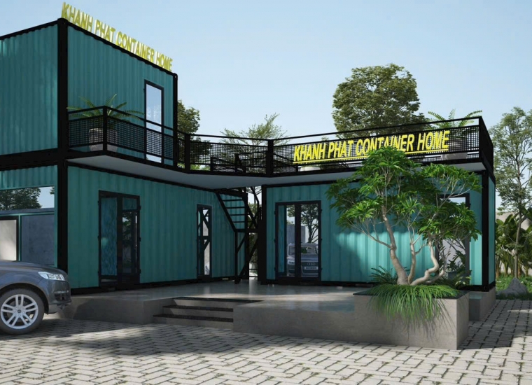 nha-thau-lam-nha-container-tron-goi-binh-duong
