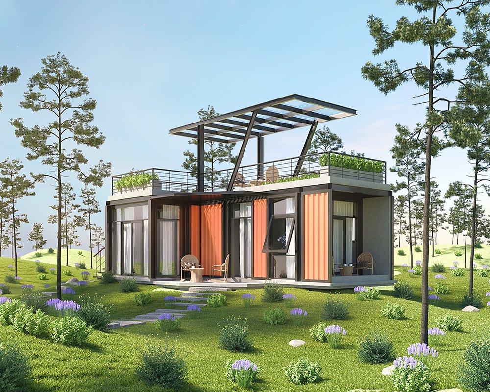thi-cong-nha-container-tai-binh-duong