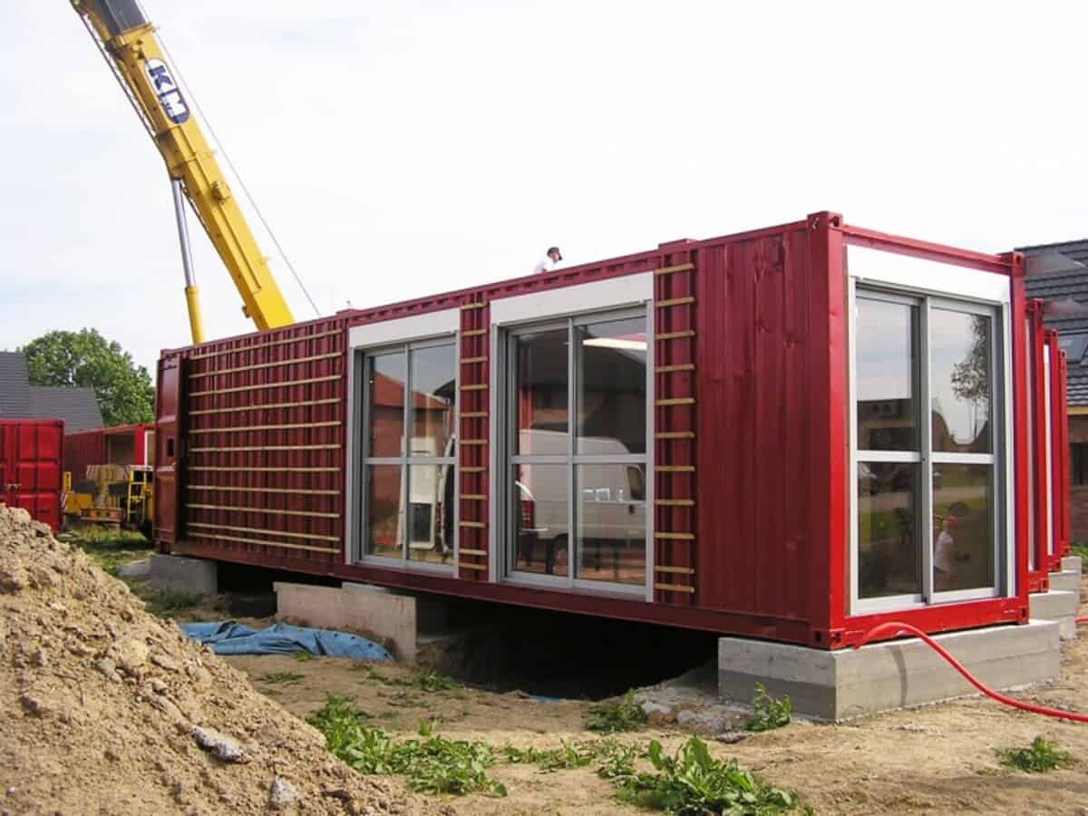 thi-cong-nha-container-tai-binh-duong