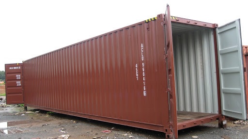 container-kho-tphcm