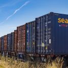 Thuê Container Kho Giá Rẻ - Giải Pháp Lưu Trữ Tối Ưu