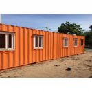 Tìm đâu địa chỉ công ty thiết kế nhà container chuyên nghiệp tại Tphcm 