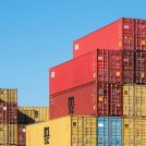 Thi công container văn phòng công trình tại HCM – Khanh Phát