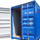 Container Kho Cũ Giá Rẻ: Tiết Kiệm Chi Phí Hiệu Quả