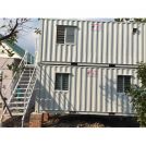 Khanh Phát Container – Địa chỉ bán nhà container giá rẻ, chất lượng
