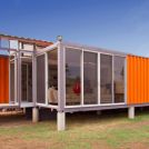 Cần Mua Container Văn Phòng - Hướng Dẫn Toàn Diện Năm