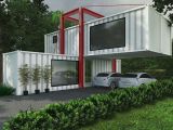 Nhà container vs nhà lắp ghép: Đâu là lựa chọn tốt nhất 2026?