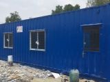 Có nên xây nhà tiền chế để ở không?