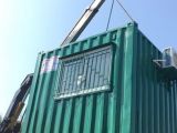 4 lý do nên chọn thuê container hoặc mua container của Khanh Phát Container