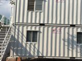 Tất tần tật ưu nhược điểm của nhà Container bạn cần biết