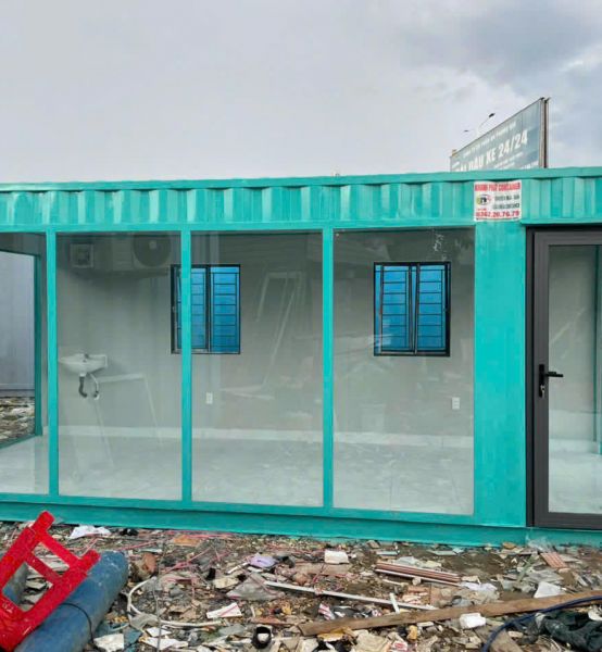 NHÀ CONTAINER 20 FEET_04