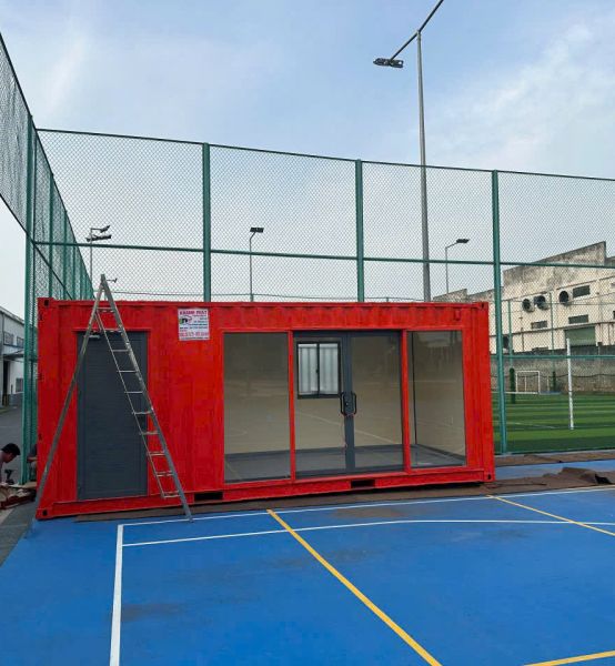 NHÀ CONTAINER 20 FEET_03