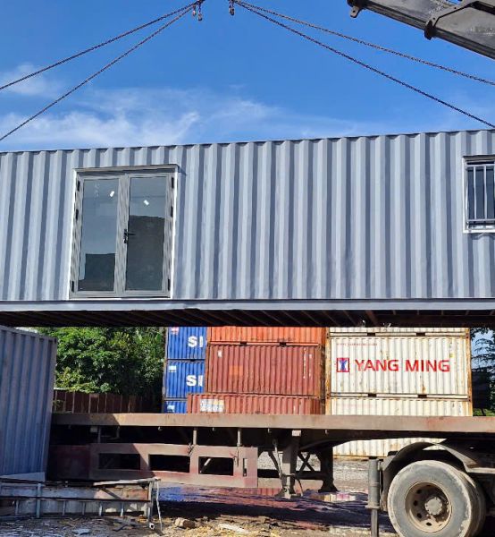 NHÀ CONTAINER 40 FEET_03
