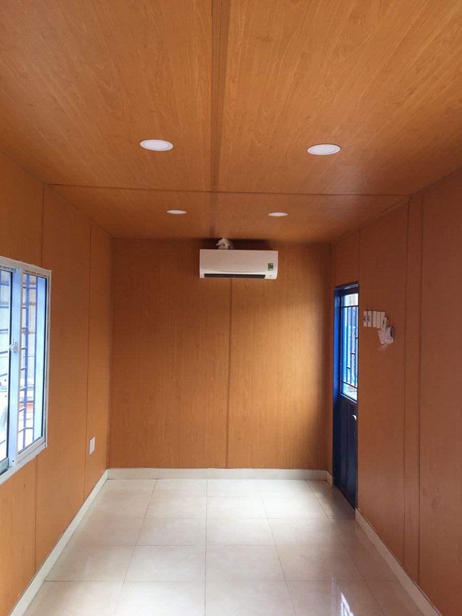 bán container văn phòng tại bình dương