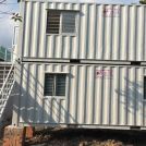 Khanh Phát Container nhận tư vấn - thiết kế - thi công nhà container ở tphcm